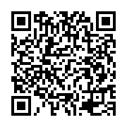 장성군뉴스 페이지 바로가기 주소(https://business.jangseong.go.kr/q/ezExNzV8NjI3OTN8c2hvd3xwYWdlPTExNH0=&e=M&s=3), QRCODE