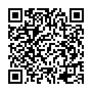 장성군뉴스 페이지 바로가기 주소(https://business.jangseong.go.kr/q/ezExNzV8NjI3OTN8c2hvd3xwYWdlPTEyMX0=&e=M&s=3), QRCODE