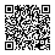 장성군뉴스 페이지 바로가기 주소(https://business.jangseong.go.kr/q/ezExNzV8NjI3OTR8c2hvd3xwYWdlPTEyMH0=&e=M&s=3), QRCODE