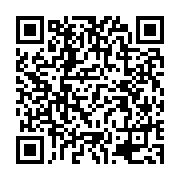 장성군뉴스 페이지 바로가기 주소(https://business.jangseong.go.kr/q/ezExNzV8NjI4MDR8c2hvd3xwYWdlPTExNH0=&e=M&s=3), QRCODE