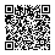 장성군뉴스 페이지 바로가기 주소(https://business.jangseong.go.kr/q/ezExNzV8NjI4MDR8c2hvd3xwYWdlPTEyMH0=&e=M&s=3), QRCODE
