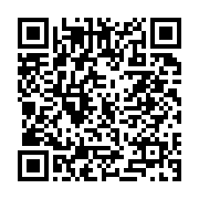 장성군뉴스 페이지 바로가기 주소(https://business.jangseong.go.kr/q/ezExNzV8NjI4MDV8c2hvd3xwYWdlPTExNH0=&e=M&s=3), QRCODE