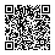 장성군뉴스 페이지 바로가기 주소(https://business.jangseong.go.kr/q/ezExNzV8NjI4MDV8c2hvd3xwYWdlPTEyMH0=&e=M&s=3), QRCODE