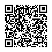 장성군뉴스 페이지 바로가기 주소(https://business.jangseong.go.kr/q/ezExNzV8NjI4MDZ8c2hvd3xwYWdlPTExNH0=&e=M&s=3), QRCODE