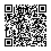 장성군뉴스 페이지 바로가기 주소(https://business.jangseong.go.kr/q/ezExNzV8NjI4MDd8c2hvd3xwYWdlPTExNH0=&e=M&s=3), QRCODE
