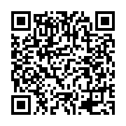 장성군뉴스 페이지 바로가기 주소(https://business.jangseong.go.kr/q/ezExNzV8NjI4MDd8c2hvd3xwYWdlPTEyMH0=&e=M&s=3), QRCODE
