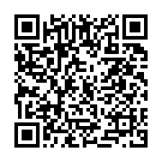 장성군뉴스 페이지 바로가기 주소(https://business.jangseong.go.kr/q/ezExNzV8NjI4Mjh8c2hvd3xwYWdlPTExNH0=&e=M&s=3), QRCODE