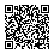 장성군뉴스 페이지 바로가기 주소(https://business.jangseong.go.kr/q/ezExNzV8NjI4Mjh8c2hvd3xwYWdlPTEyMH0=&e=M&s=3), QRCODE