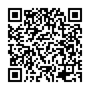 장성군뉴스 페이지 바로가기 주소(https://business.jangseong.go.kr/q/ezExNzV8NjI4Mjl8c2hvd3xwYWdlPTExNH0=&e=M&s=3), QRCODE