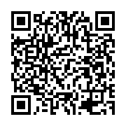 장성군뉴스 페이지 바로가기 주소(https://business.jangseong.go.kr/q/ezExNzV8NjI4Mjl8c2hvd3xwYWdlPTEyMH0=&e=M&s=3), QRCODE