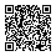장성군뉴스 페이지 바로가기 주소(https://business.jangseong.go.kr/q/ezExNzV8NjI4MzB8c2hvd3xwYWdlPTExNH0=&e=M&s=3), QRCODE