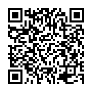 장성군뉴스 페이지 바로가기 주소(https://business.jangseong.go.kr/q/ezExNzV8NjI4MzB8c2hvd3xwYWdlPTEyMH0=&e=M&s=3), QRCODE
