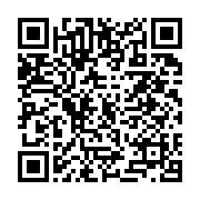 장성군뉴스 페이지 바로가기 주소(https://business.jangseong.go.kr/q/ezExNzV8NjI4Njd8c2hvd3xwYWdlPTExM30=&e=M&s=3), QRCODE