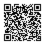 장성군뉴스 페이지 바로가기 주소(https://business.jangseong.go.kr/q/ezExNzV8NjI4Njd8c2hvd3xwYWdlPTEyMH0=&e=M&s=3), QRCODE