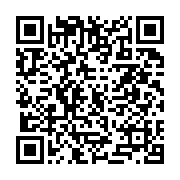 장성군뉴스 페이지 바로가기 주소(https://business.jangseong.go.kr/q/ezExNzV8NjI4Njh8c2hvd3xwYWdlPTExM30=&e=M&s=3), QRCODE
