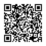 장성군뉴스 페이지 바로가기 주소(https://business.jangseong.go.kr/q/ezExNzV8NjI4Njh8c2hvd3xwYWdlPTEyMH0=&e=M&s=3), QRCODE