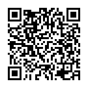 장성군뉴스 페이지 바로가기 주소(https://business.jangseong.go.kr/q/ezExNzV8NjI4Njl8c2hvd3xwYWdlPTEyMH0=&e=M&s=3), QRCODE