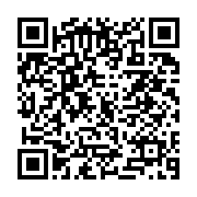 장성군뉴스 페이지 바로가기 주소(https://business.jangseong.go.kr/q/ezExNzV8NjI4ODd8c2hvd3xwYWdlPTExM30=&e=M&s=3), QRCODE