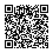 장성군뉴스 페이지 바로가기 주소(https://business.jangseong.go.kr/q/ezExNzV8NjI4ODd8c2hvd3xwYWdlPTEyMH0=&e=M&s=3), QRCODE