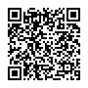 장성군뉴스 페이지 바로가기 주소(https://business.jangseong.go.kr/q/ezExNzV8NjI4ODh8c2hvd3xwYWdlPTExM30=&e=M&s=3), QRCODE