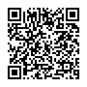 장성군뉴스 페이지 바로가기 주소(https://business.jangseong.go.kr/q/ezExNzV8NjI4ODh8c2hvd3xwYWdlPTEyMH0=&e=M&s=3), QRCODE
