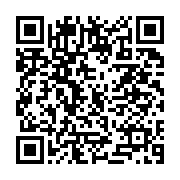 장성군뉴스 페이지 바로가기 주소(https://business.jangseong.go.kr/q/ezExNzV8NjI4ODl8c2hvd3xwYWdlPTEyMH0=&e=M&s=3), QRCODE