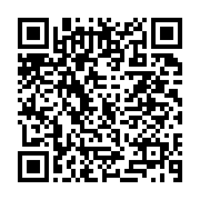 장성군뉴스 페이지 바로가기 주소(https://business.jangseong.go.kr/q/ezExNzV8NjI4OTl8c2hvd3xwYWdlPTExM30=&e=M&s=3), QRCODE