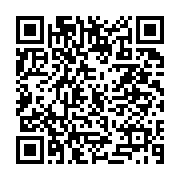 장성군뉴스 페이지 바로가기 주소(https://business.jangseong.go.kr/q/ezExNzV8NjI4OTl8c2hvd3xwYWdlPTEyMH0=&e=M&s=3), QRCODE