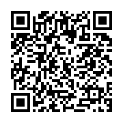 장성군뉴스 페이지 바로가기 주소(https://business.jangseong.go.kr/q/ezExNzV8NjI5MDB8c2hvd3xwYWdlPTExOX0=&e=M&s=3), QRCODE