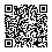 장성군뉴스 페이지 바로가기 주소(https://business.jangseong.go.kr/q/ezExNzV8NjI5MDF8c2hvd3xwYWdlPTExM30=&e=M&s=3), QRCODE