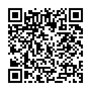 장성군뉴스 페이지 바로가기 주소(https://business.jangseong.go.kr/q/ezExNzV8NjI5MDF8c2hvd3xwYWdlPTExOX0=&e=M&s=3), QRCODE