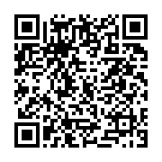 장성군뉴스 페이지 바로가기 주소(https://business.jangseong.go.kr/q/ezExNzV8NjI5Mzh8c2hvd3xwYWdlPTExM30=&e=M&s=3), QRCODE