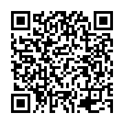장성군뉴스 페이지 바로가기 주소(https://business.jangseong.go.kr/q/ezExNzV8NjI5Mzh8c2hvd3xwYWdlPTExOX0=&e=M&s=3), QRCODE