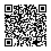장성군뉴스 페이지 바로가기 주소(https://business.jangseong.go.kr/q/ezExNzV8NjI5Mzl8c2hvd3xwYWdlPTExOX0=&e=M&s=3), QRCODE