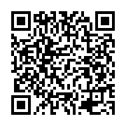 장성군뉴스 페이지 바로가기 주소(https://business.jangseong.go.kr/q/ezExNzV8NjIwMTN8c2hvd3xwYWdlPTEyNX0=&e=M&s=3), QRCODE