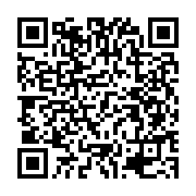 장성군뉴스 페이지 바로가기 주소(https://business.jangseong.go.kr/q/ezExNzV8NjIwMTN8c2hvd3xwYWdlPTEzMX0=&e=M&s=3), QRCODE