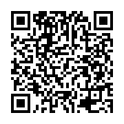 장성군뉴스 페이지 바로가기 주소(https://business.jangseong.go.kr/q/ezExNzV8NjIwMTN8c2hvd3xwYWdlPTEzMn0=&e=M&s=3), QRCODE