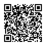 장성군뉴스 페이지 바로가기 주소(https://business.jangseong.go.kr/q/ezExNzV8NjIwMTR8c2hvd3xwYWdlPTEyNX0=&e=M&s=3), QRCODE