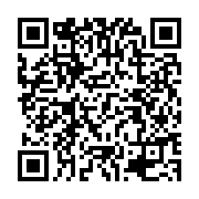 장성군뉴스 페이지 바로가기 주소(https://business.jangseong.go.kr/q/ezExNzV8NjIwMTR8c2hvd3xwYWdlPTEzMX0=&e=M&s=3), QRCODE