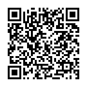 장성군뉴스 페이지 바로가기 주소(https://business.jangseong.go.kr/q/ezExNzV8NjIwMTR8c2hvd3xwYWdlPTEzMn0=&e=M&s=3), QRCODE