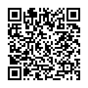 장성군뉴스 페이지 바로가기 주소(https://business.jangseong.go.kr/q/ezExNzV8NjIwMTV8c2hvd3xwYWdlPTEyNX0=&e=M&s=3), QRCODE