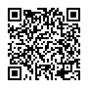 장성군뉴스 페이지 바로가기 주소(https://business.jangseong.go.kr/q/ezExNzV8NjIwMTV8c2hvd3xwYWdlPTEzMX0=&e=M&s=3), QRCODE