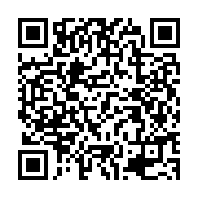 장성군뉴스 페이지 바로가기 주소(https://business.jangseong.go.kr/q/ezExNzV8NjIwMTZ8c2hvd3xwYWdlPTEyNX0=&e=M&s=3), QRCODE