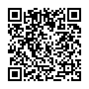 장성군뉴스 페이지 바로가기 주소(https://business.jangseong.go.kr/q/ezExNzV8NjIwMjZ8c2hvd3xwYWdlPTEzMX0=&e=M&s=3), QRCODE