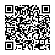 장성군뉴스 페이지 바로가기 주소(https://business.jangseong.go.kr/q/ezExNzV8NjIwMjd8c2hvd3xwYWdlPTEyNX0=&e=M&s=3), QRCODE