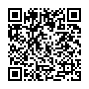 장성군뉴스 페이지 바로가기 주소(https://business.jangseong.go.kr/q/ezExNzV8NjIwMjd8c2hvd3xwYWdlPTEzMX0=&e=M&s=3), QRCODE