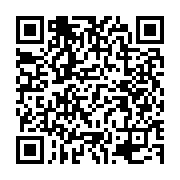 장성군뉴스 페이지 바로가기 주소(https://business.jangseong.go.kr/q/ezExNzV8NjIwMzd8c2hvd3xwYWdlPTEyNX0=&e=M&s=3), QRCODE