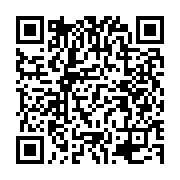 장성군뉴스 페이지 바로가기 주소(https://business.jangseong.go.kr/q/ezExNzV8NjIwMzd8c2hvd3xwYWdlPTEzMX0=&e=M&s=3), QRCODE