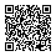 장성군뉴스 페이지 바로가기 주소(https://business.jangseong.go.kr/q/ezExNzV8NjIwMzh8c2hvd3xwYWdlPTEyNX0=&e=M&s=3), QRCODE