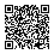 장성군뉴스 페이지 바로가기 주소(https://business.jangseong.go.kr/q/ezExNzV8NjIwMzh8c2hvd3xwYWdlPTEzMX0=&e=M&s=3), QRCODE